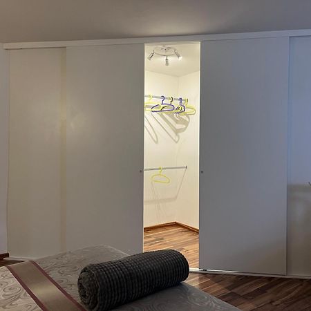 Apartmán Nausicaa Benátky Exteriér fotografie