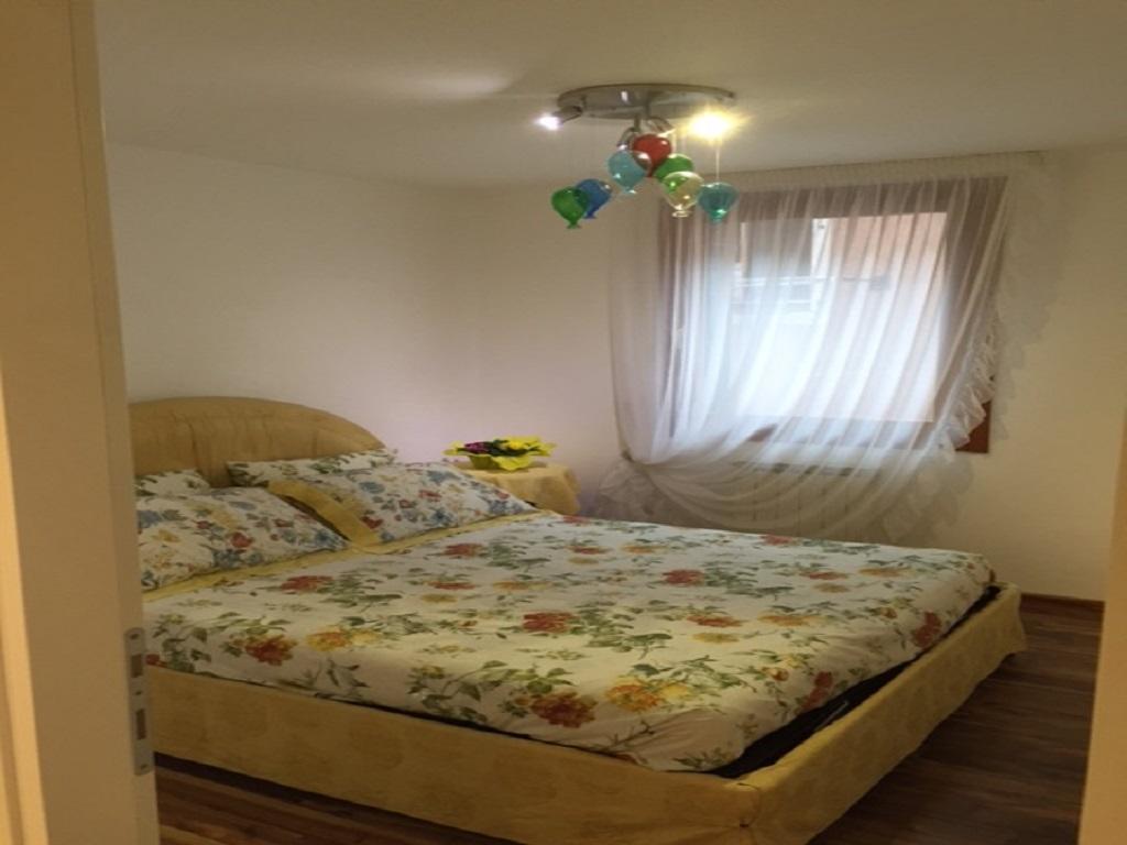 Apartmán Nausicaa Benátky Exteriér fotografie